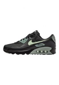 Nike Men's Air Max 90 Gore-TEX Sneaker