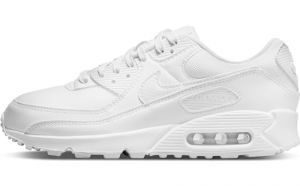 NIKE Women's Air Max 90 Sneaker