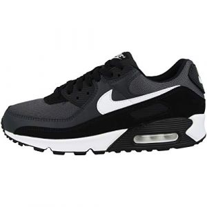 NIKE Mens Air Max 90 Sneaker