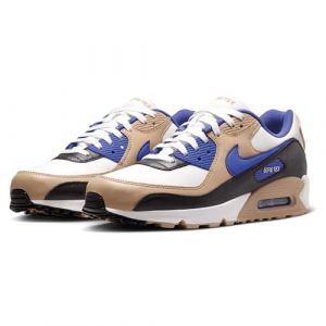 Nike Air Max 90 GTX Sneakers Men - 42