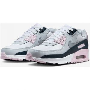 Nike Sportswear Older Kids Air Max 90 GS