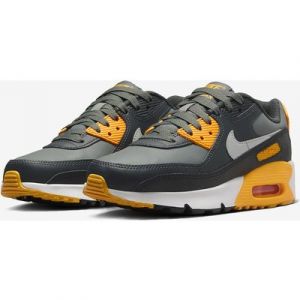 Nike Sportswear Older Kids Air Max 90 GS