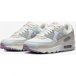 Nike Sportswear Womens Air Max 90