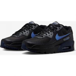 Nike Sportswear Older Kids Air Max 90 NN GS