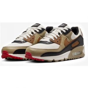 Nike Sportswear Womens Air Max 90