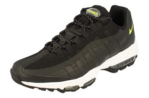 NIKE Air Max 95 Ultra Mens Running Trainers FD0662 Sneakers Shoes (UK 8.5 US 9.5 EU 43