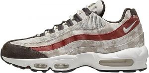 NIKE Men's Nike Air Max 95 Sneaker