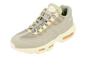 NIKE Air Max 95 NN Mens Running Trainers FJ4826 Sneakers Shoes (UK 6 US 6.5 EU 39