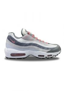 Nike Air Max 95 Sneakers Men - 42 1/2