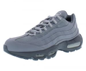 NIKE Men's Nike Air Max 95 Sneaker