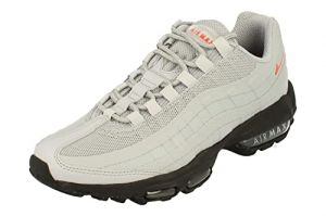 NIKE Air Max 95 Ultra Mens Running Trainers FD0662 Sneakers Shoes (UK 6 US 7 EU 40