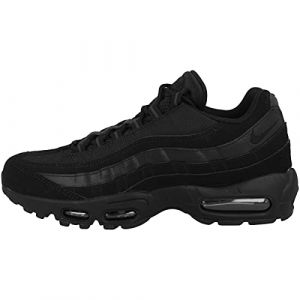 NIKE Men's Air Max '95 Le Running Shoes