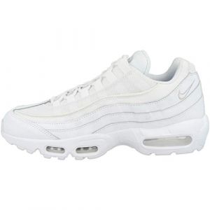 Nike Unisex AIR MAX 95 Essential Running Shoe