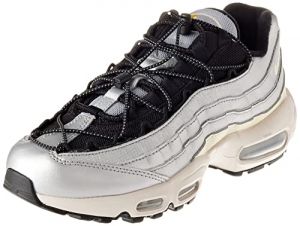 NIKE Women's Nike Air Max 95 Sneaker