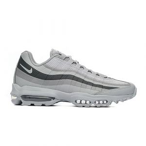 Nike Men's Air Max 95 Ultra Sneaker