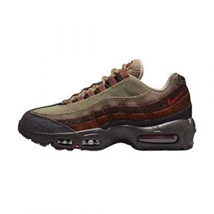 Nike Women's Air Max 95 Sneaker