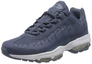 Nike Nike Air Max 95 Ar4236-400