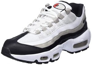 NIKE Women's Air Max 95 Sneaker