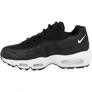 NIKE Women's Air Max 95 Sneaker