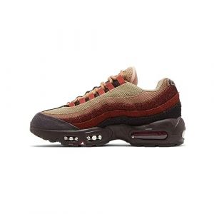 Nike Women's Air Max 95 Sneaker