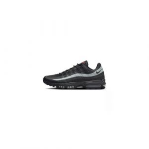 Nike Men's Air Max 95 Ultra Sneaker