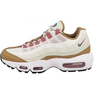 Nike Women's Air Max 95 Sneaker