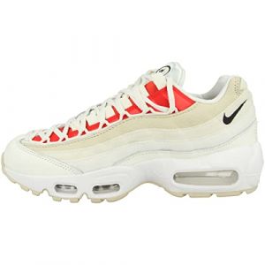 Nike Women's WMNS Air Max 95 Sneaker