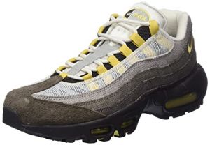 NIKE Men's Nike Air Max 95 Sneaker