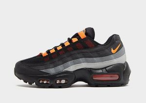 Nike Air Max 95 Junior