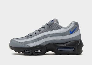 Nike Air Max 95 Junior