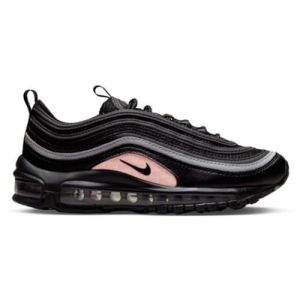 NIKE Air Max 97 GS Running Trainers DZ5636 Sneakers Shoes (UK 4 US 4.5Y EU 36.5