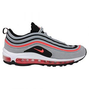 NIKE Air Max 97 GS Running Trainers 921522 Sneakers Shoes (UK 3 US 3.5Y EU 35.5