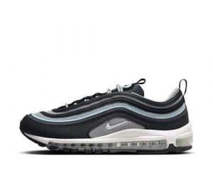 Nike Air Max 97 Sneakers Men - 41