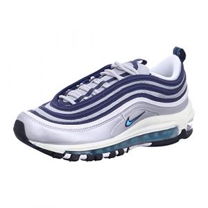 Nike Men's Air Max 97 Sneaker