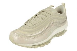 Nike Women's Air Max 97 Sneaker