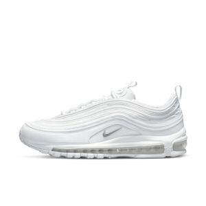 NIKE Men's Nike Air Max 97 Running Shoes