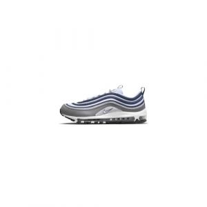 NIKE Air Max 97 SE Mens Running Trainers DV7421 Sneakers Shoes (UK 7 US 8 EU 41