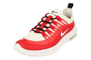 NIKE Air Max Axis GS Running Trainers AH5222 Sneakers Shoes (UK 6 US 6.5Y EU 39