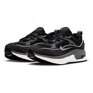 Nike Air Max Bliss Sneakers Women - 38 1/2