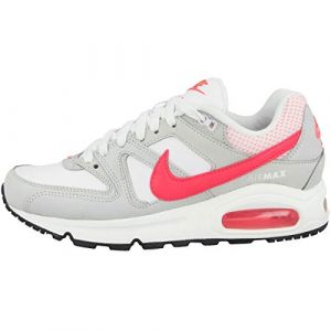 NIKE Wmns Air Max Command