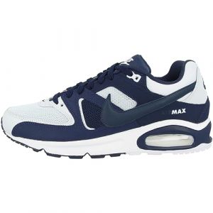 NIKE Men's Air Max Command Running Shoes