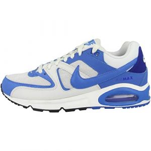 Nike Nike Air Max Command Men's Shoe