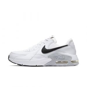 Nike Men's Air Max Excee Sneaker