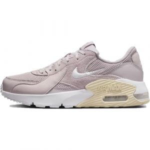 Nike Air Max Excee Sneakers Women - 37 1/2