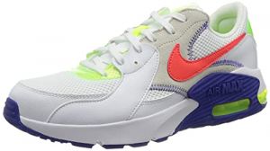 Nike Men's Air Max Excee AMD Sneaker