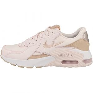 NIKE Women's Air Max Excee Sneaker