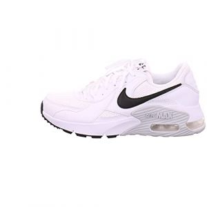 NikeAir Max Excee Sneaker women