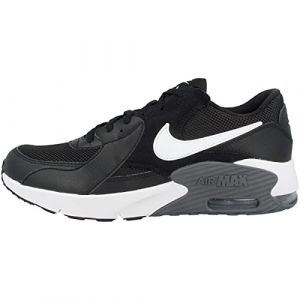 Nike Air Max Excee (Gs) Sneaker