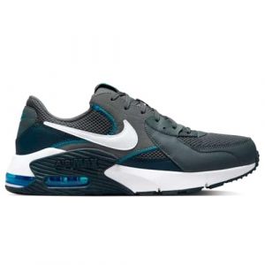 NIKE Men's Air Max Excee Sneaker