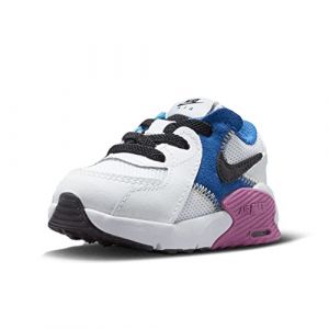 NIKE Air Max Excee Sneaker